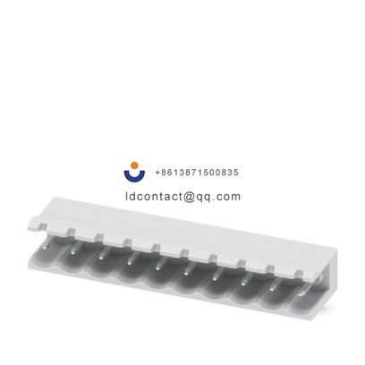 1092214 Phoenix Contact product image